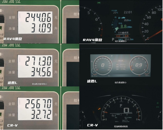 0706d3988a2011224ae93e6e41d896fe-2