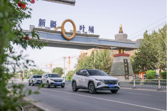 3b479b87fc3cb3856ce3080921fbfb15-1