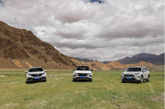 52fb303375799ca300046717ea2e1dbf-1