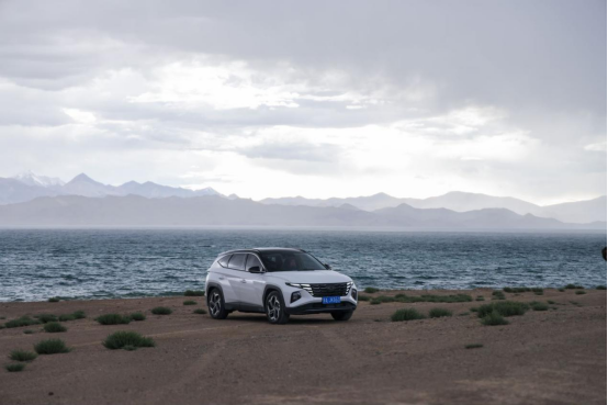 57d048cc628cca654c31b842e4a189ca-1