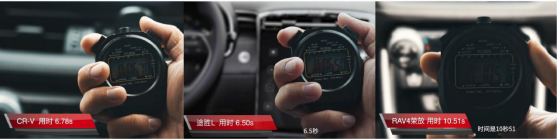 5f8fc15843bc3033f60ee8cbc0e204d9-1