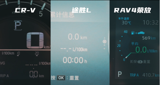 6bd7f375b724c183859a1a4474c9d41d-2