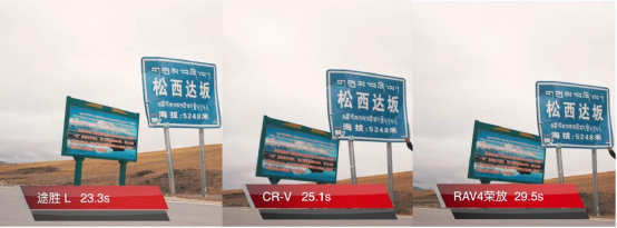 c262ad808b6882846e0bc96baccb24c2-1