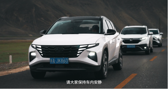 d78015384e1cafb40b856e48230fb03d-2