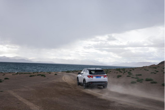 e038cc6623547b4150a048f0039dd41e-1