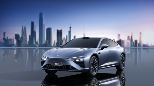 20240229192948107923959