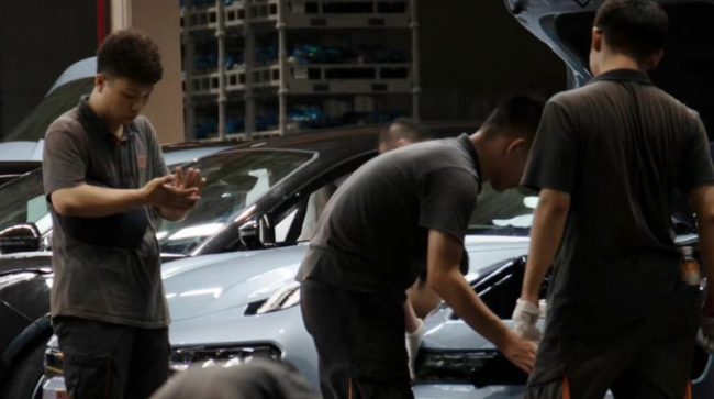 202406261627361075609401