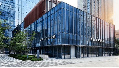 202406261630311419964885